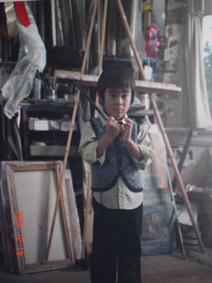 sora24_lg