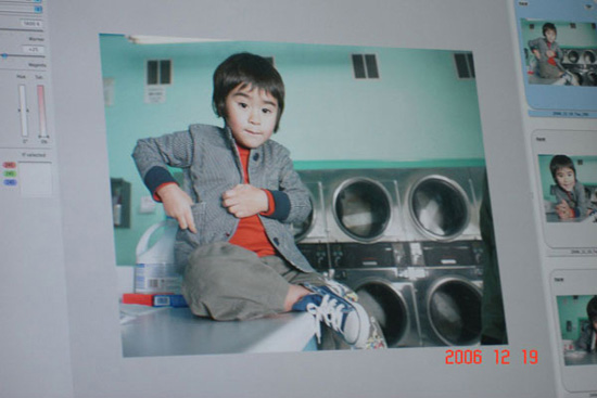 sora27_lg
