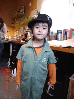sora29_lg