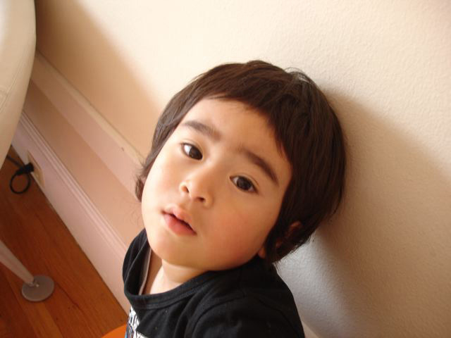 sora51_lg