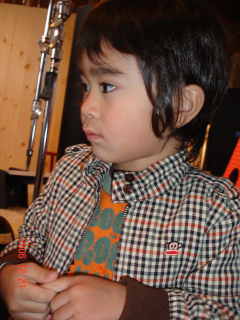 sora56_lg