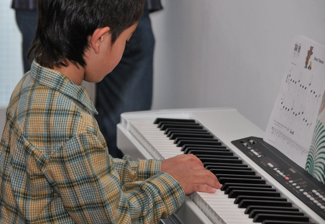 sora62_lg
