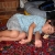 about17_lg
