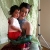 about1_lg