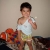 about20_lg