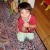 about22_lg