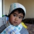 about7_lg