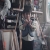 sora24_lg