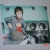 sora27_lg