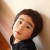 sora51_lg