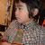 sora56_lg