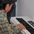 sora62_lg