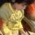 sora64_lg