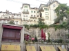 DSC00970