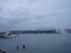 DSC00990