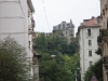 DSC01024