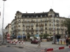 DSC01027