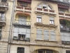 DSC01037