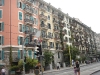 DSC01040