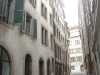 DSC01083