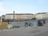 DSC01091