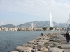 DSC01100