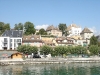 DSC01150