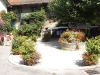 DSC01164