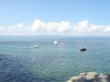 DSC01191