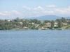 DSC01200