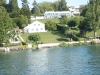DSC01211