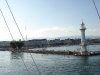 DSC01227