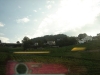 DSC01247