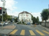 DSC01281
