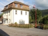 DSC01305