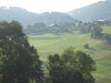DSC01313