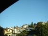 DSC01319