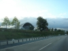 DSC01320