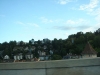 DSC01323