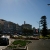 DSC_0037