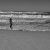 DSC_0126_2