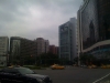 other01
