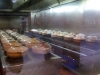 other06