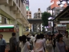 tky14