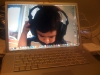 tky34
