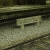 L1000340