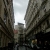 L1000357