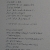 L1000386