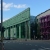L1000255