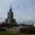 L1000290